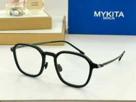 Picture of Mykita Sunglasses _SKUfw56600215fw